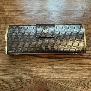 Tory Burch Clutch